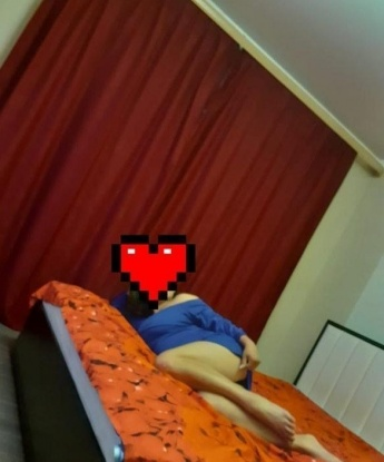 Эльмира, 29 лет