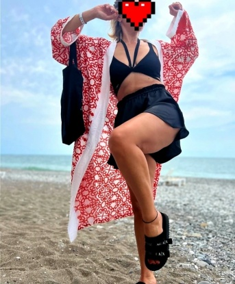 Алевтина, 25 лет