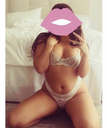 Елена, 29 лет