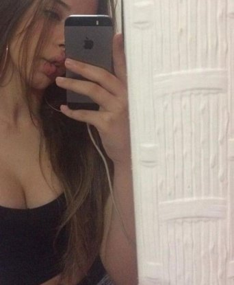 Ирина, 23 года